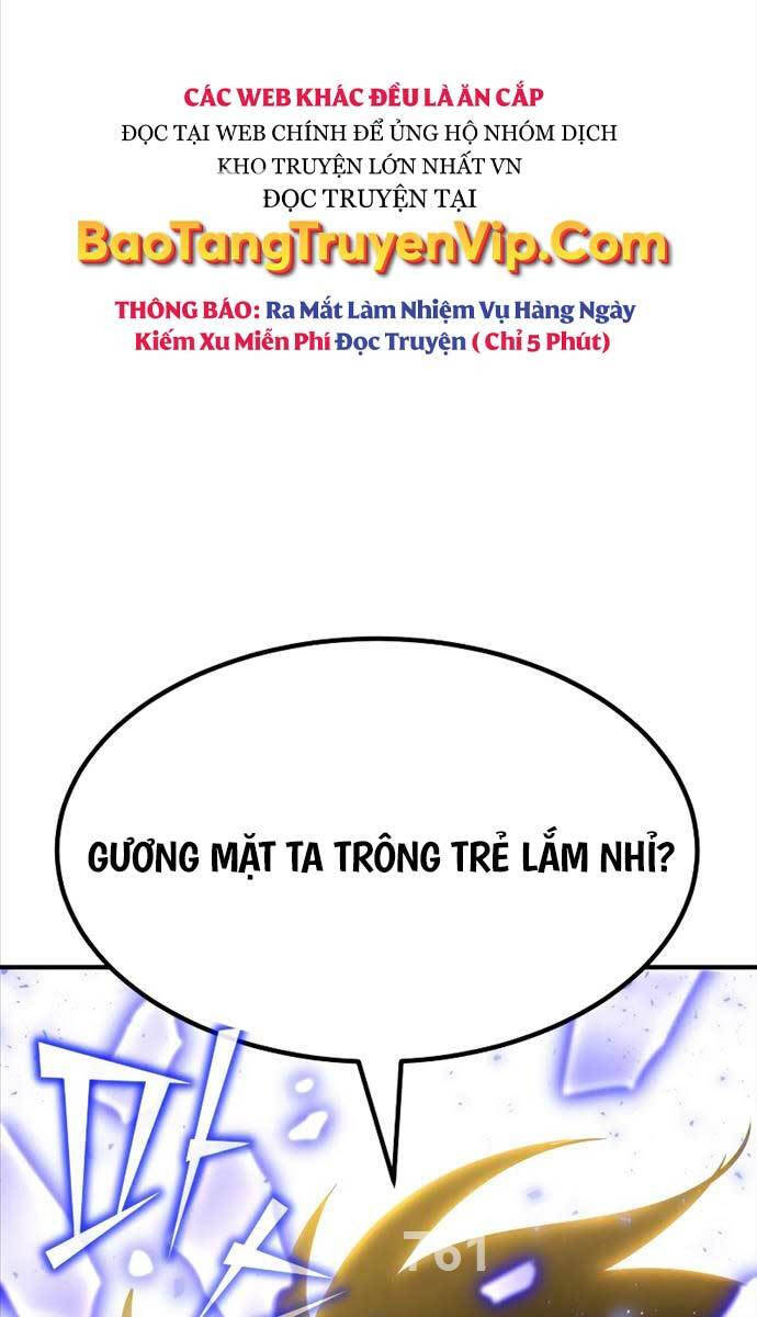 Chương 78 - Trang 2