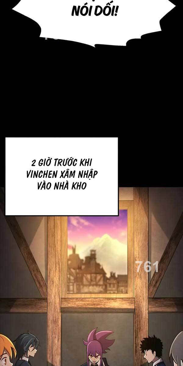 Chương 81 - Trang 1