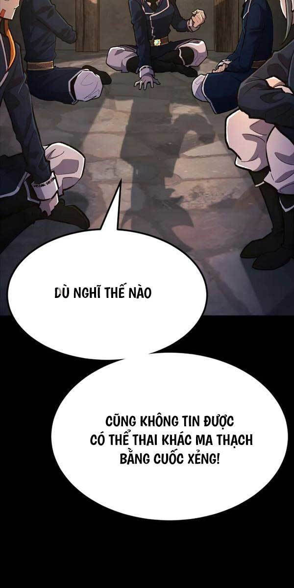Chương 81 - Trang 2