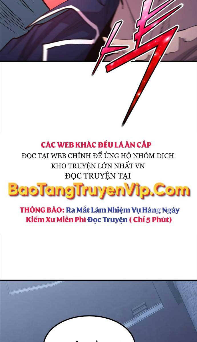 Chương 83 - Trang 1