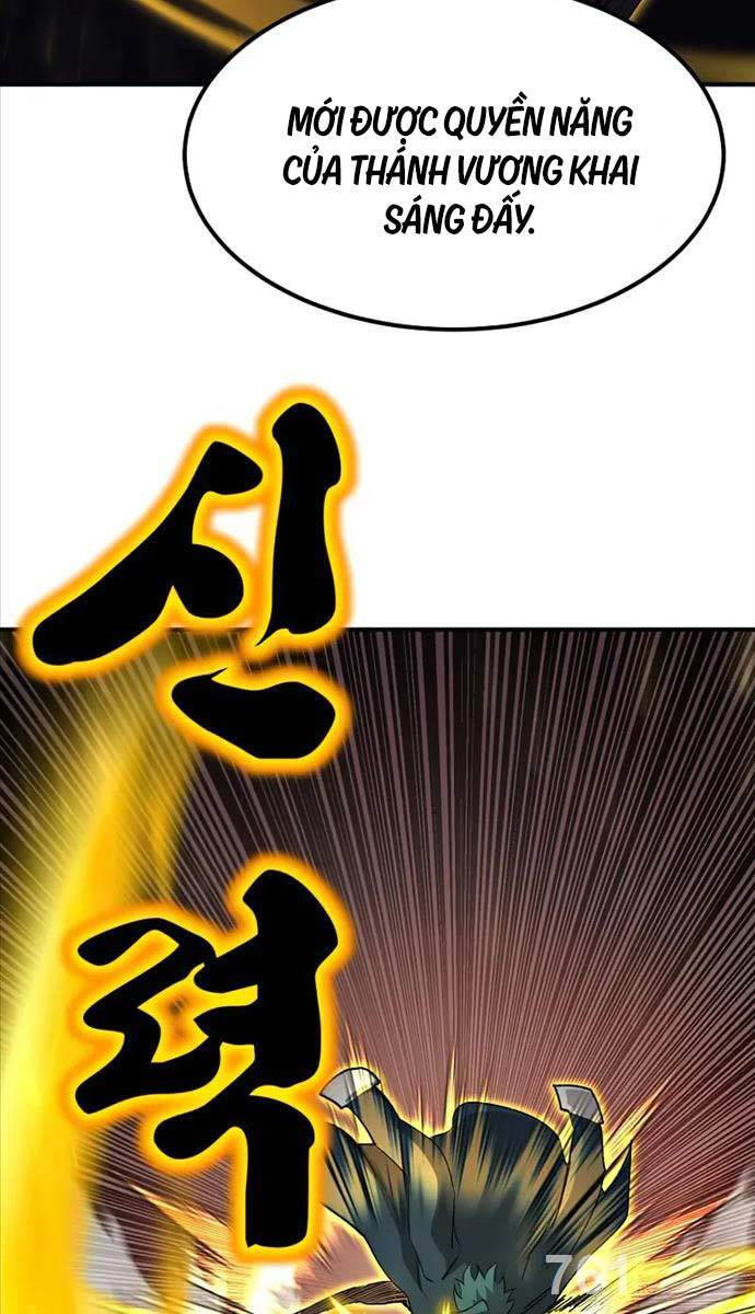 Chương 86 - Trang 2
