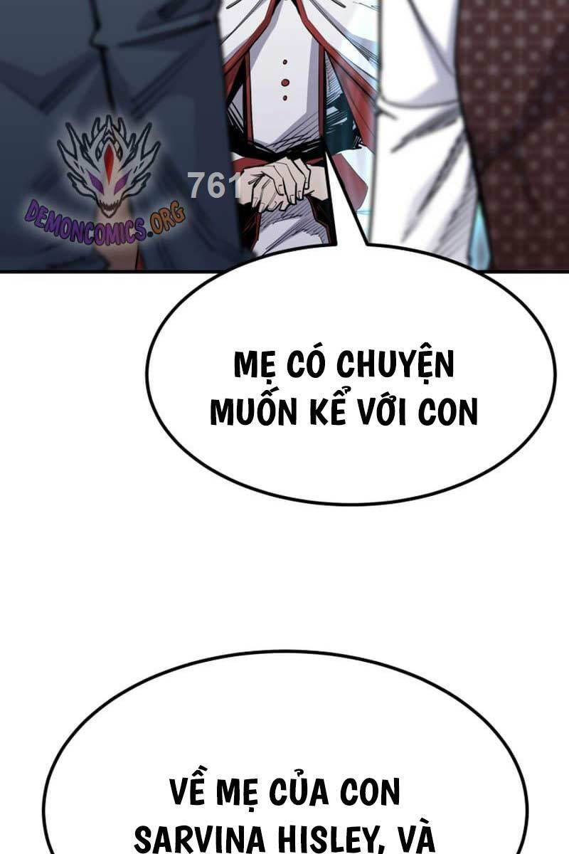 Chương 89 - Trang 1