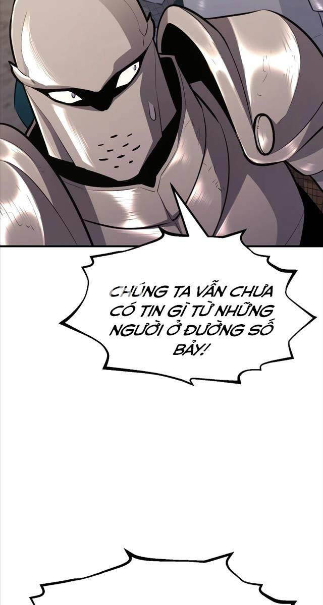 Chương 94 - Trang 1