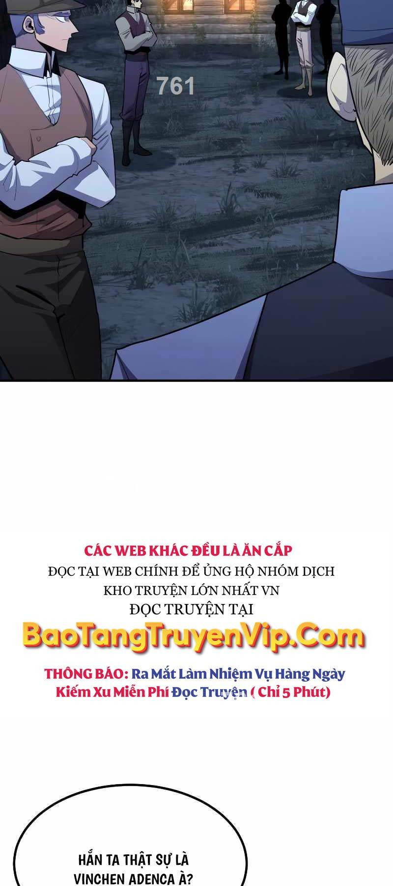 Chương 95 - Trang 1