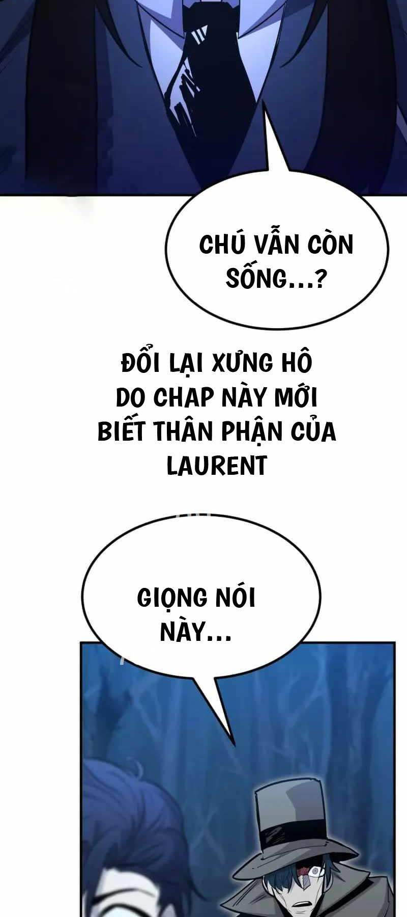 Chương 96 - Trang 1