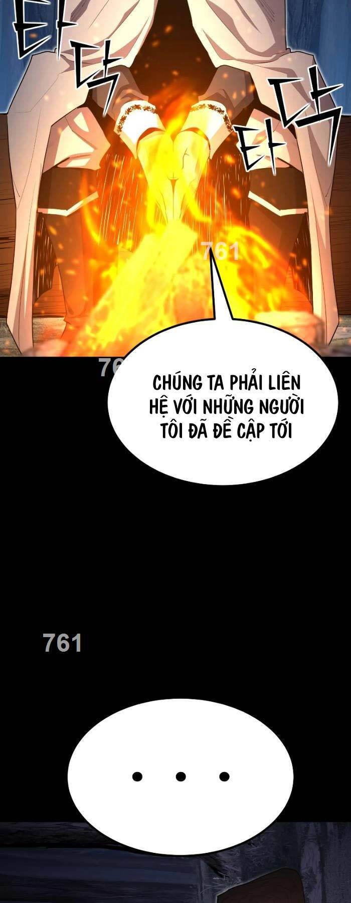 Chương 98 - Trang 1