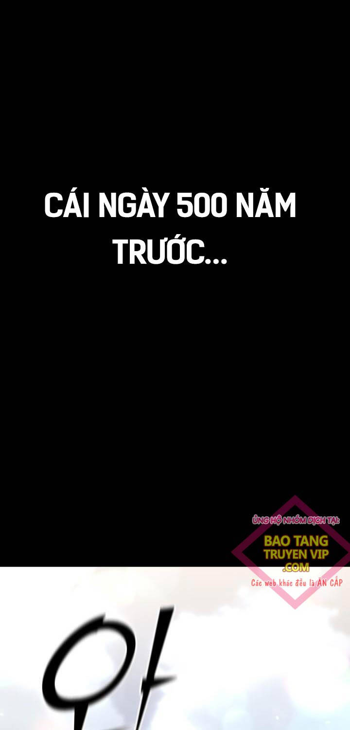 Chương 99 - Trang 1