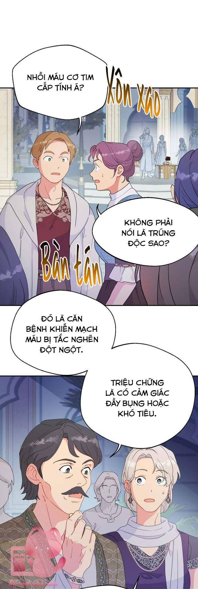 Chương 100 - Trang 2