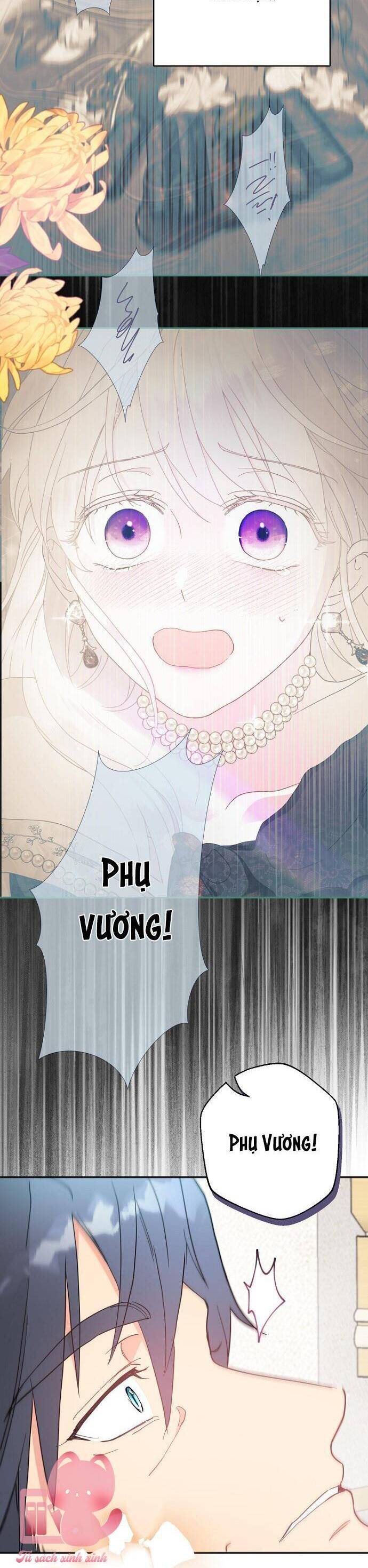 Chương 101 - Trang 2