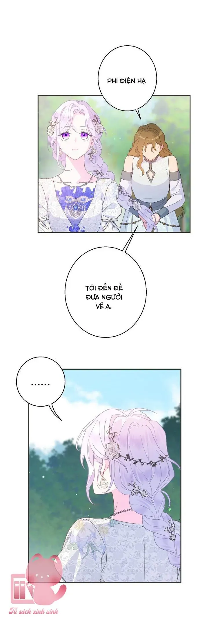 Chương 104 - Trang 1