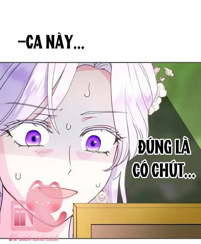 Chương 105 - Trang 2
