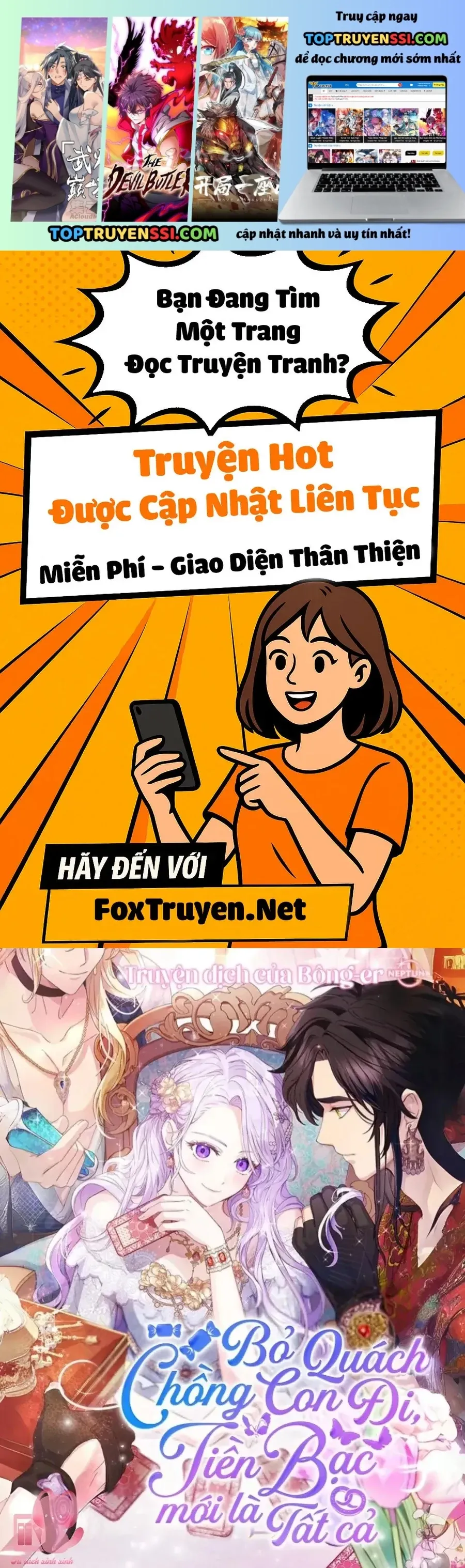 Chương 108 - Trang 1