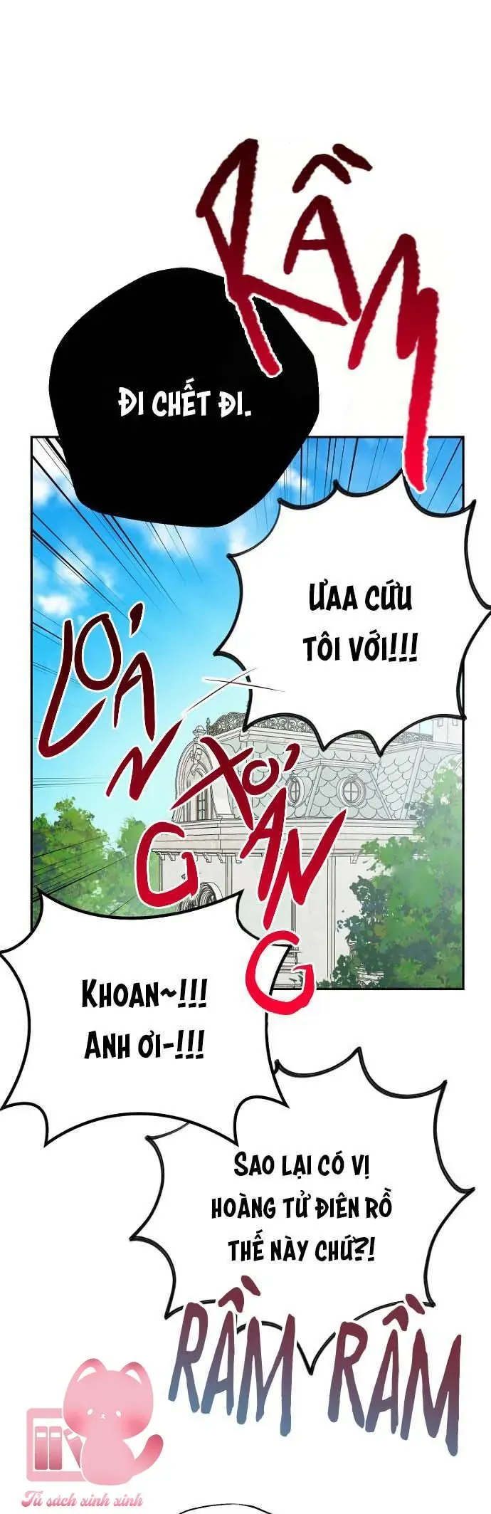 Chương 115 - Trang 2