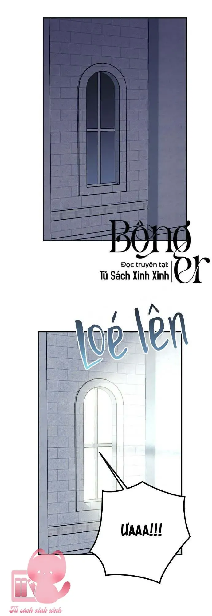 Chương 117 - Trang 2