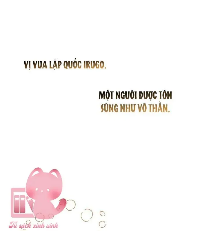 Chương 118 - Trang 2