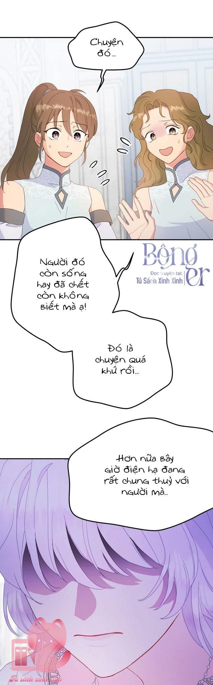 Chương 119 - Trang 1
