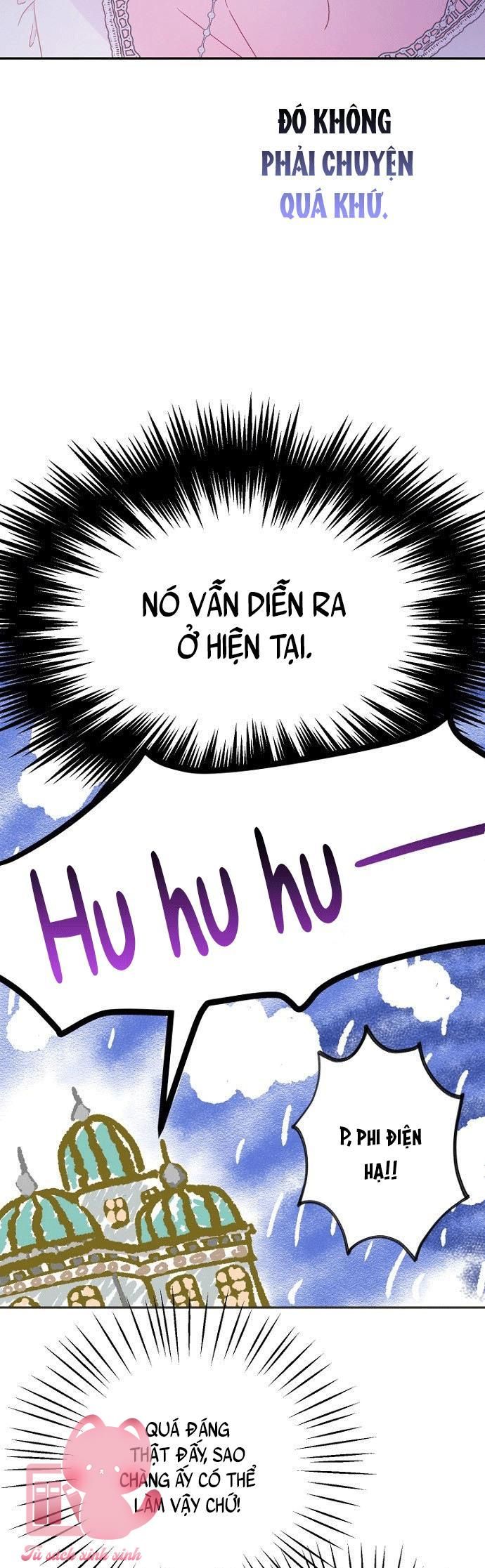 Chương 119 - Trang 2