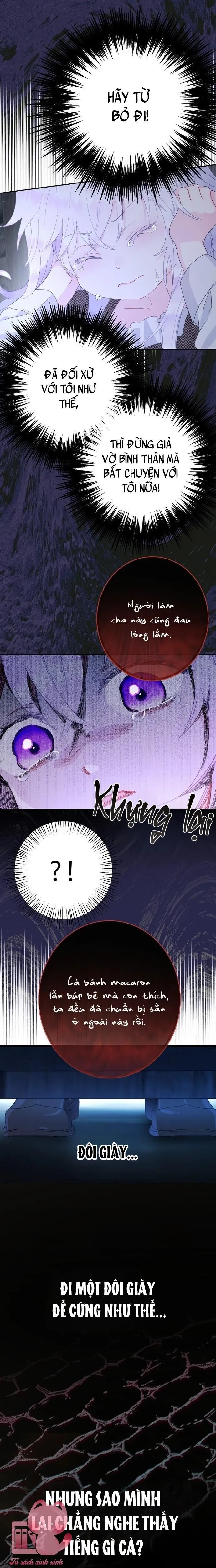 Chương 123 - Trang 2