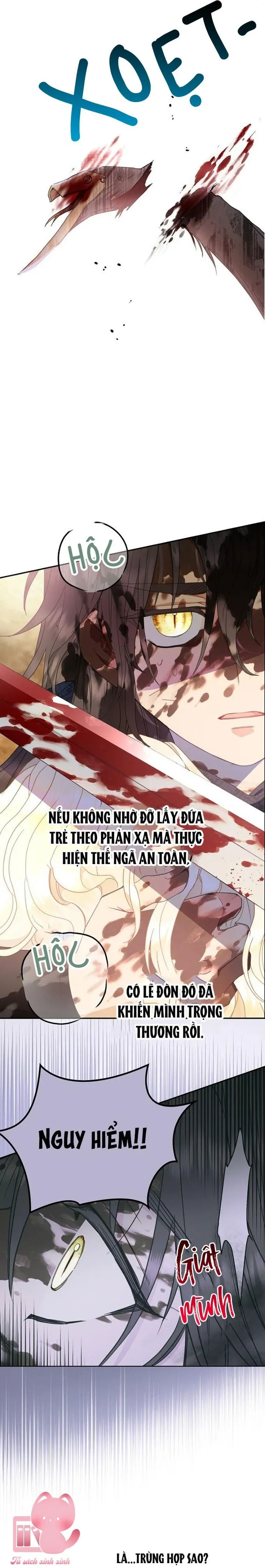 Chương 125 - Trang 2