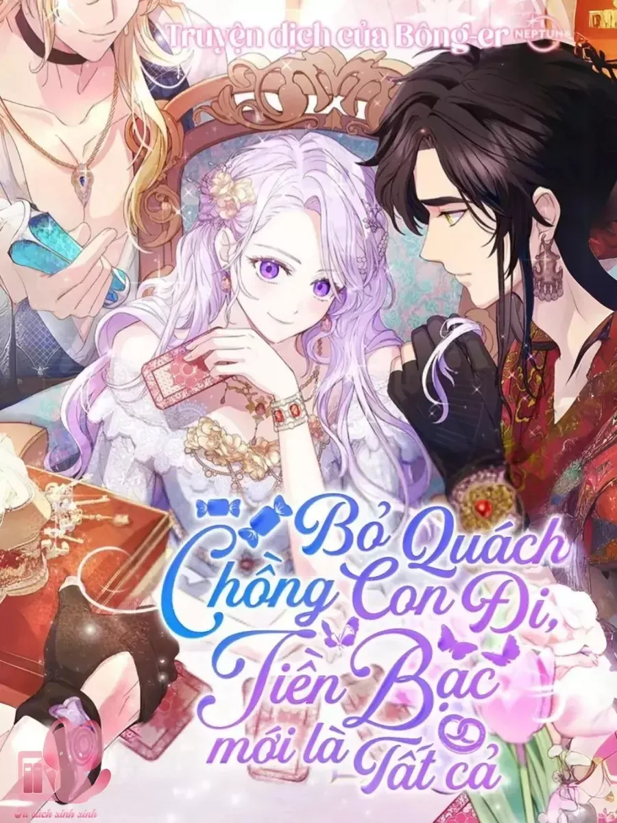 Chương 127 - Trang 2