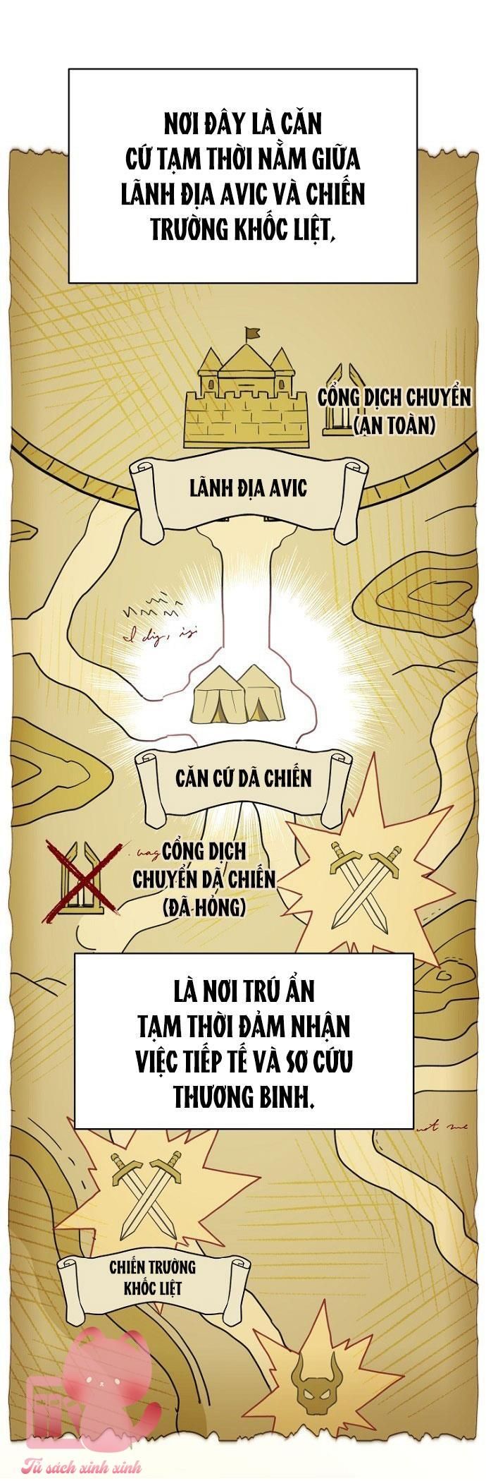 Chương 128 - Trang 2