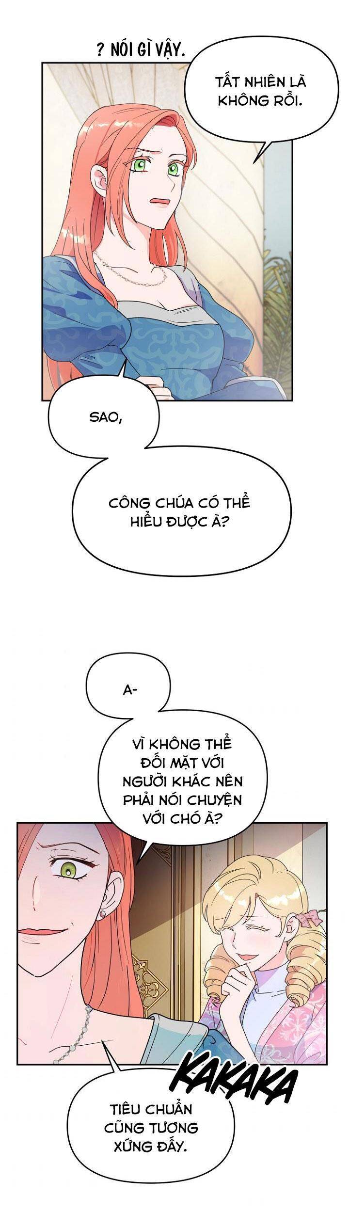 Chương 14 - Trang 2