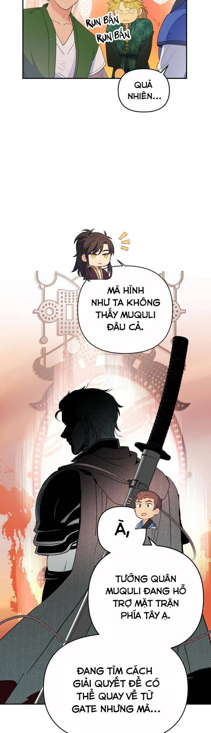 Chương 16 - Trang 1
