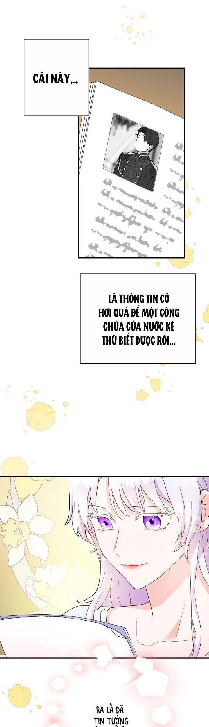 Chương 17 - Trang 1