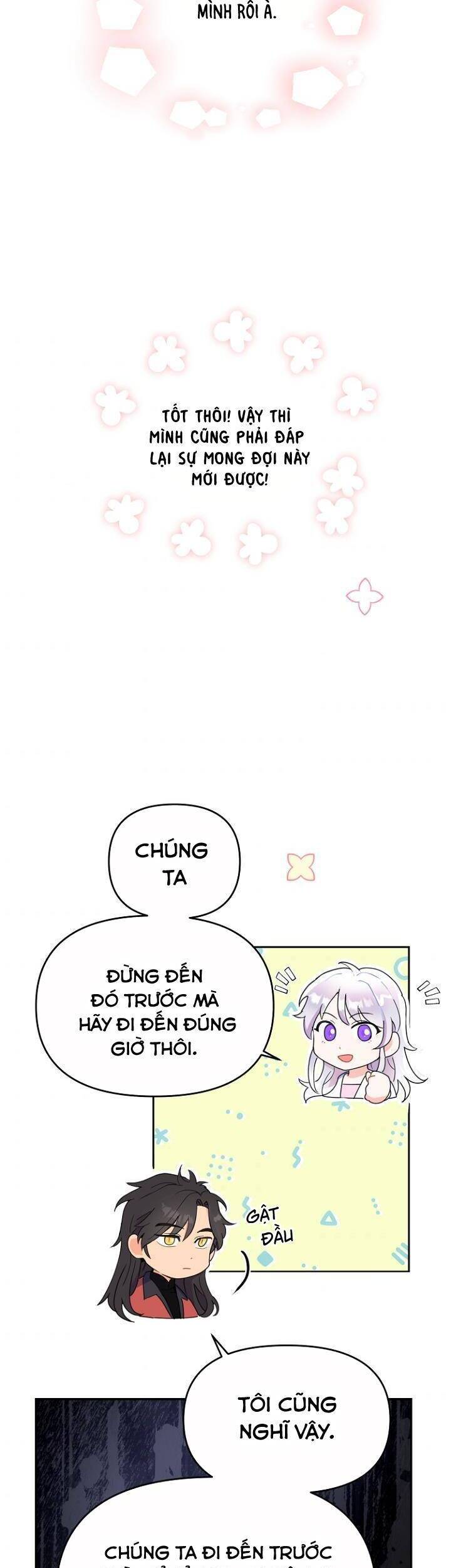 Chương 17 - Trang 2