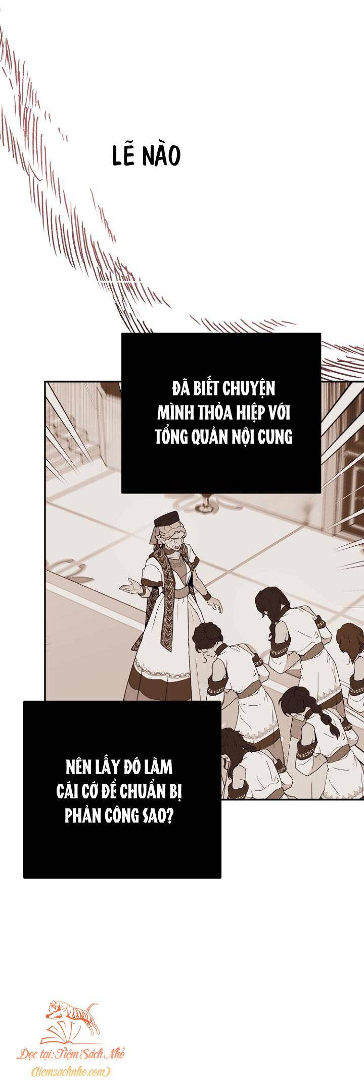 Chương 19 - Trang 1
