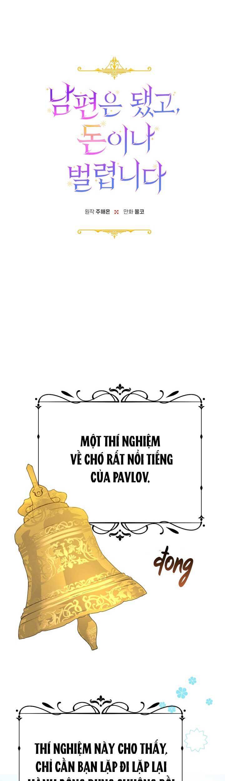 Chương 22 - Trang 1
