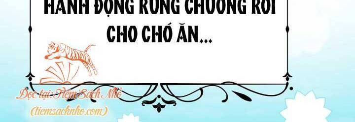 Chương 22 - Trang 2