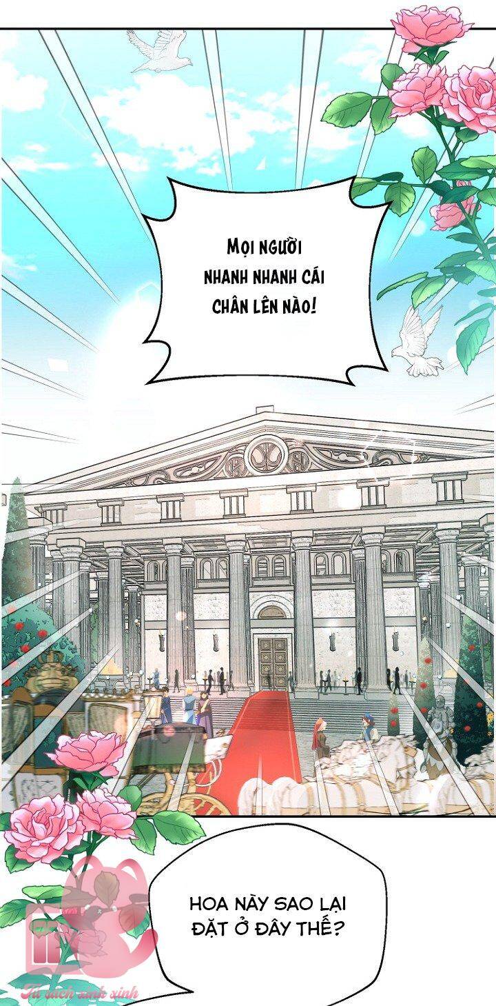 Chương 25 - Trang 1