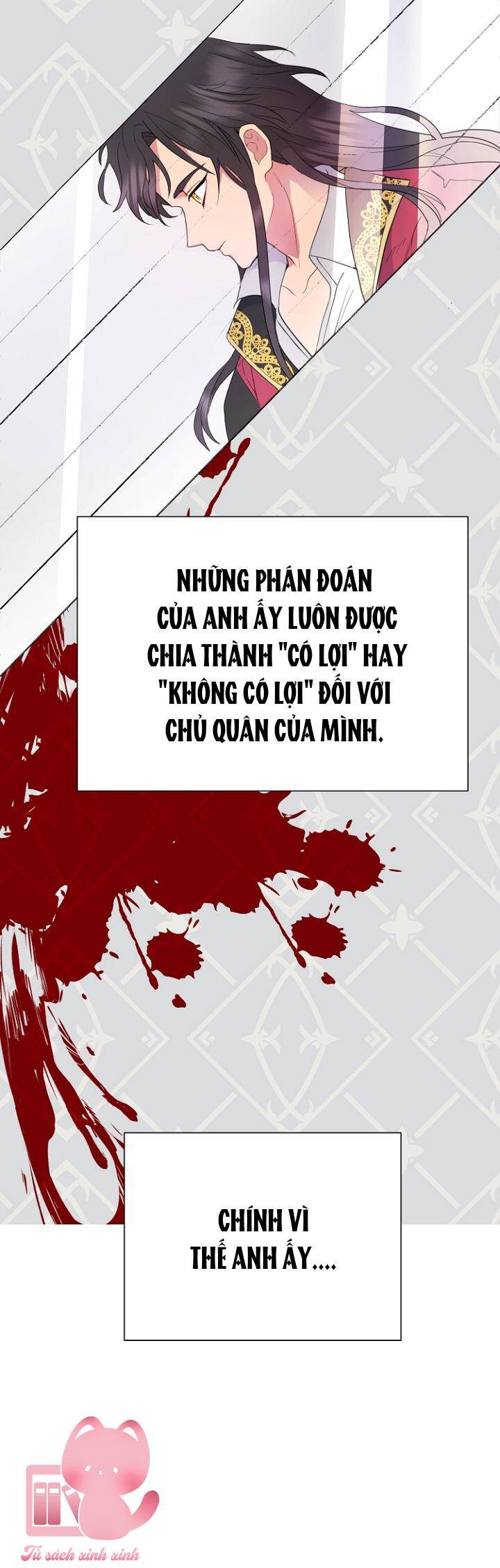 Chương 36 - Trang 2