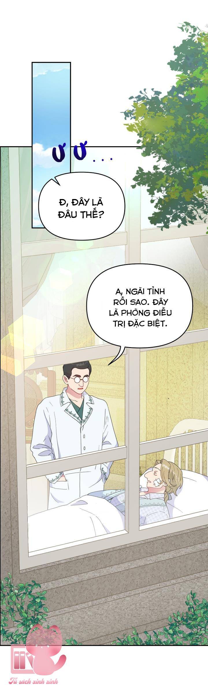 Chương 37 - Trang 1