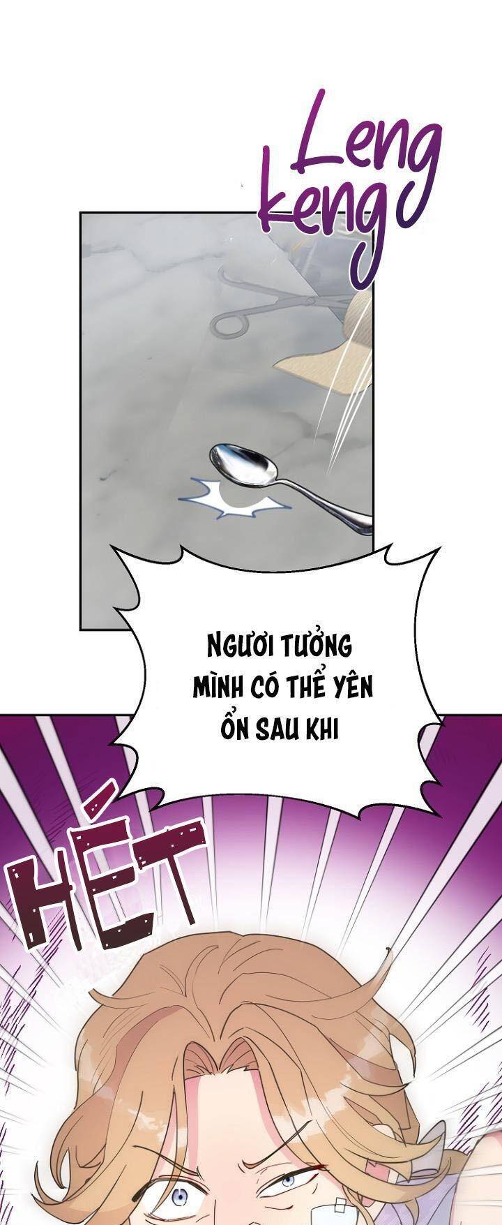 Chương 38 - Trang 1