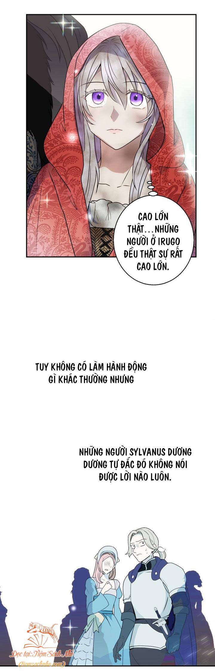 Chương 4 - Trang 1