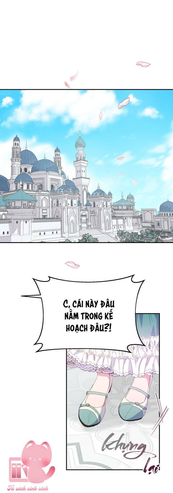 Chương 42 - Trang 1
