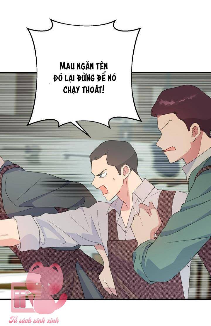 Chương 44 - Trang 2