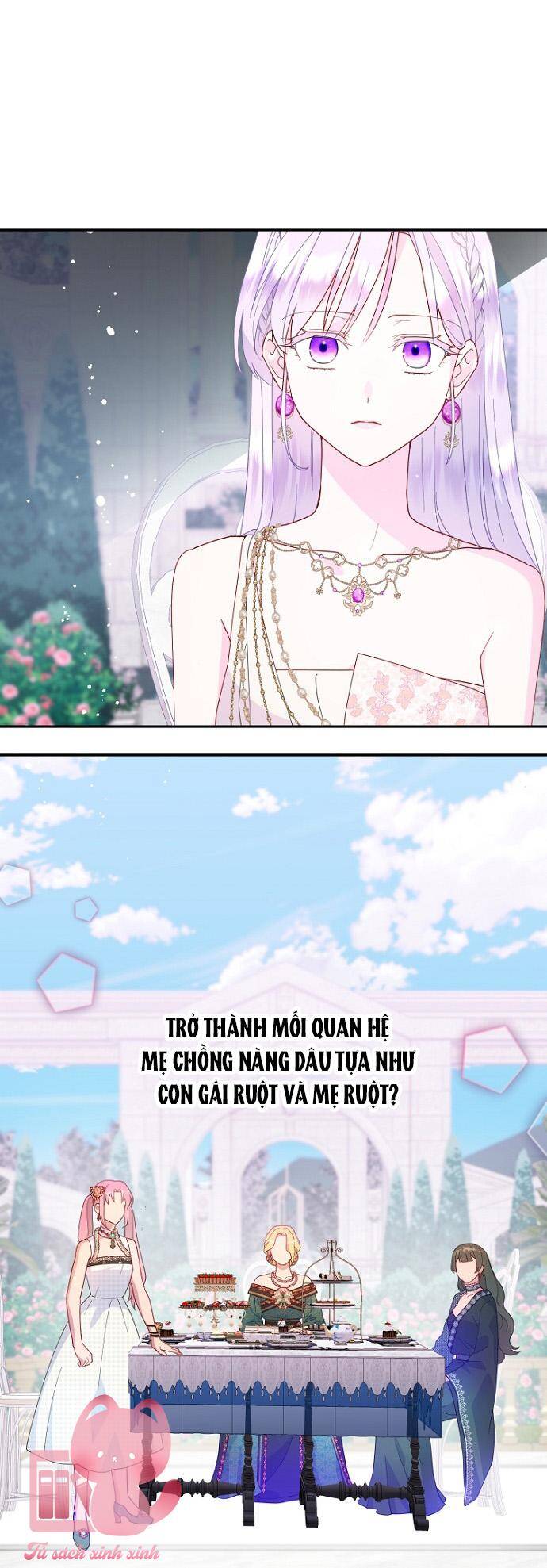 Chương 50 - Trang 2