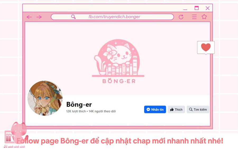 Chương 52 - Trang 1