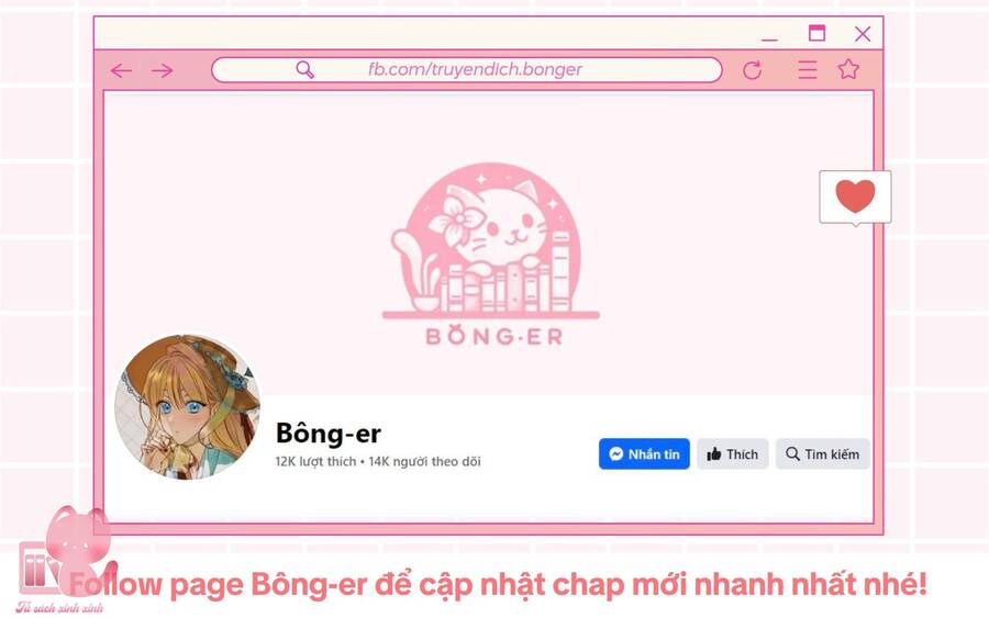 Chương 54 - Trang 1