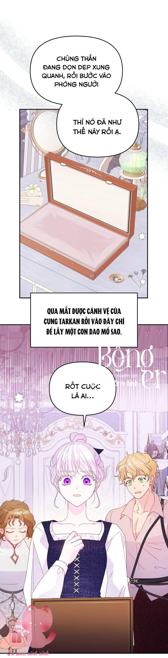 Chương 63 - Trang 2
