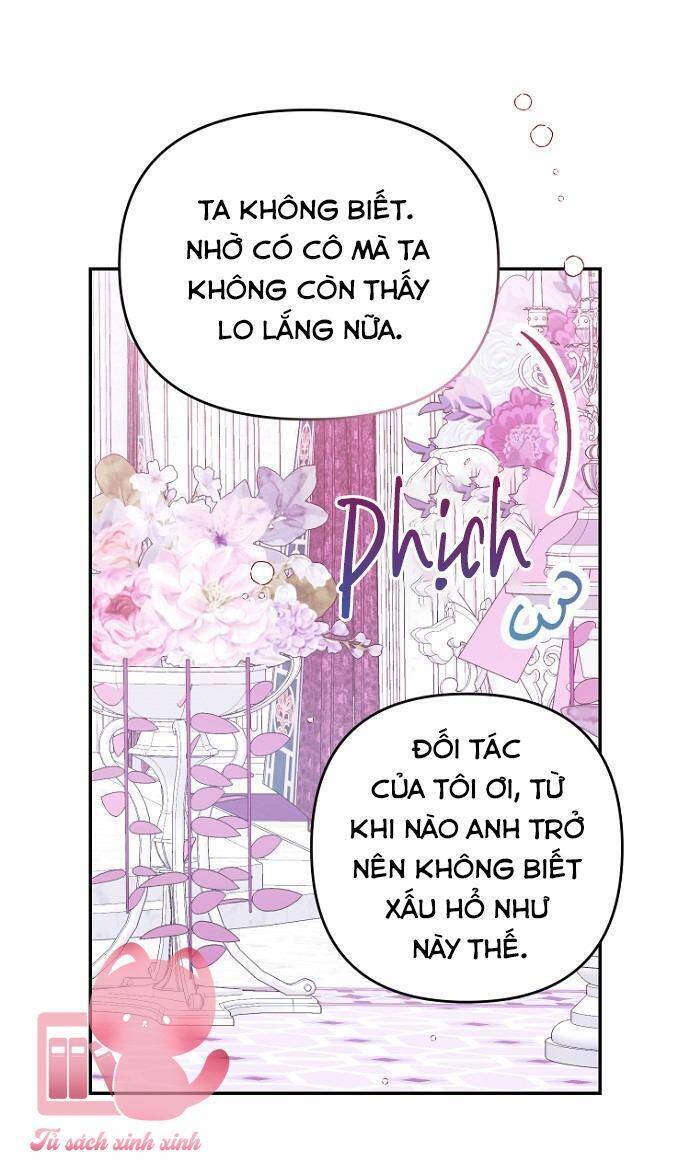 Chương 67 - Trang 2