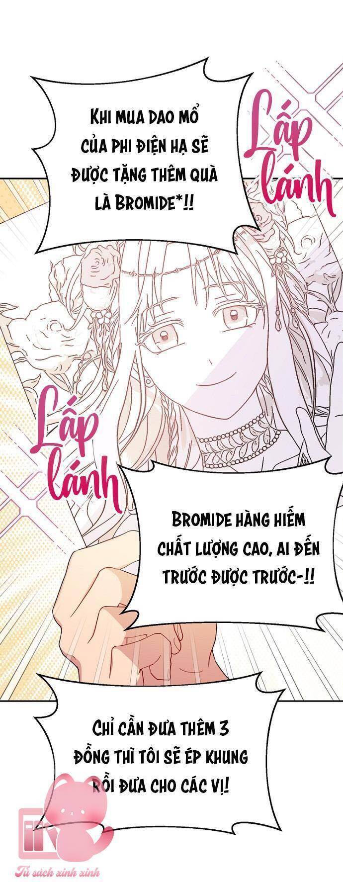 Chương 70 - Trang 2