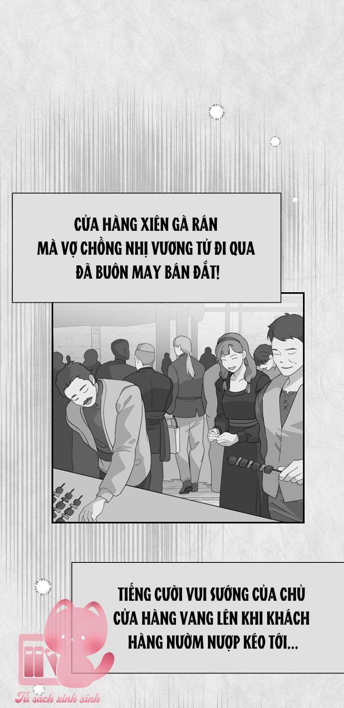 Chương 72 - Trang 2