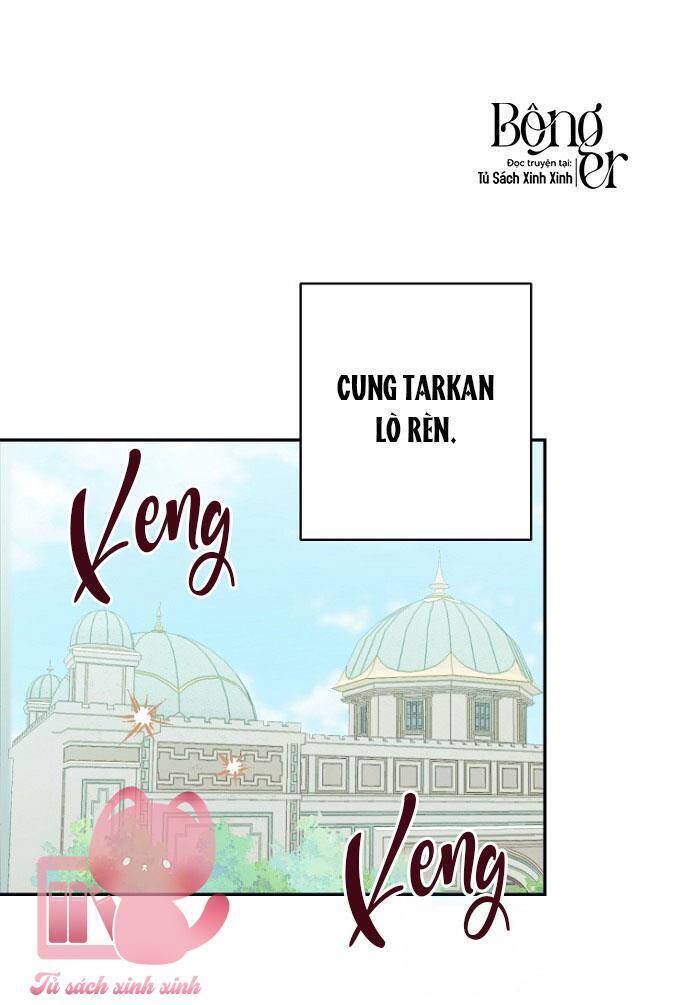 Chương 75 - Trang 2
