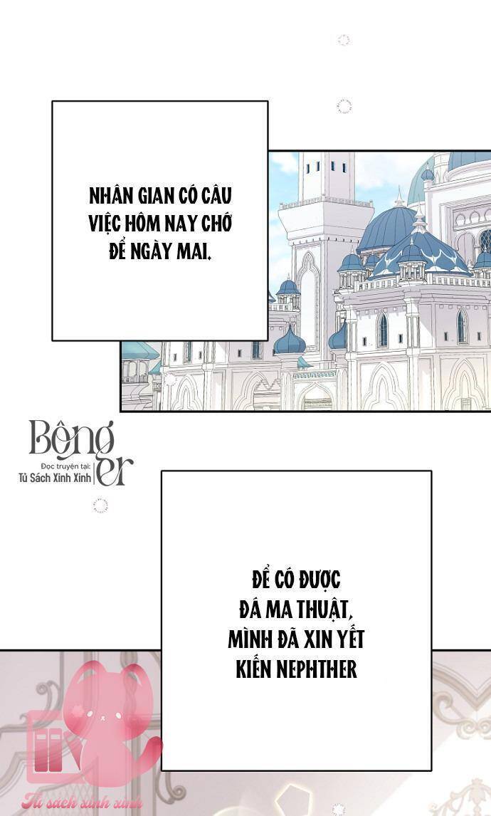 Chương 83 - Trang 2