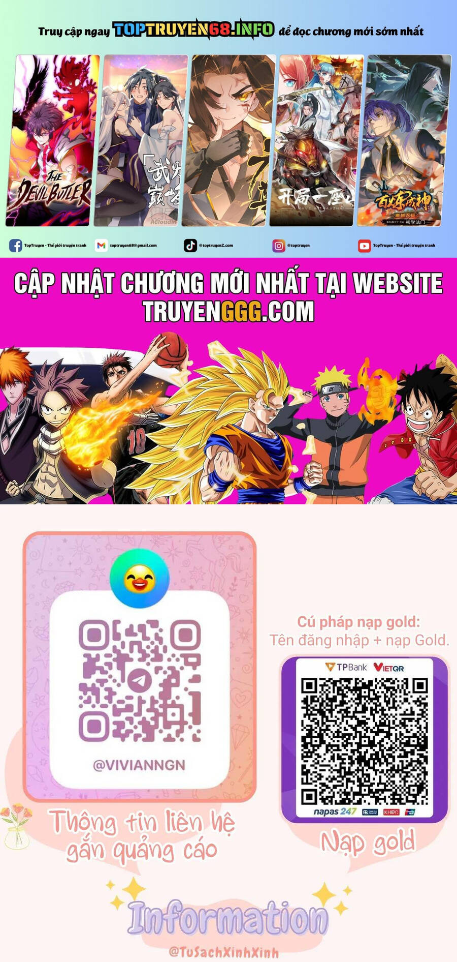 Chương 87 - Trang 1