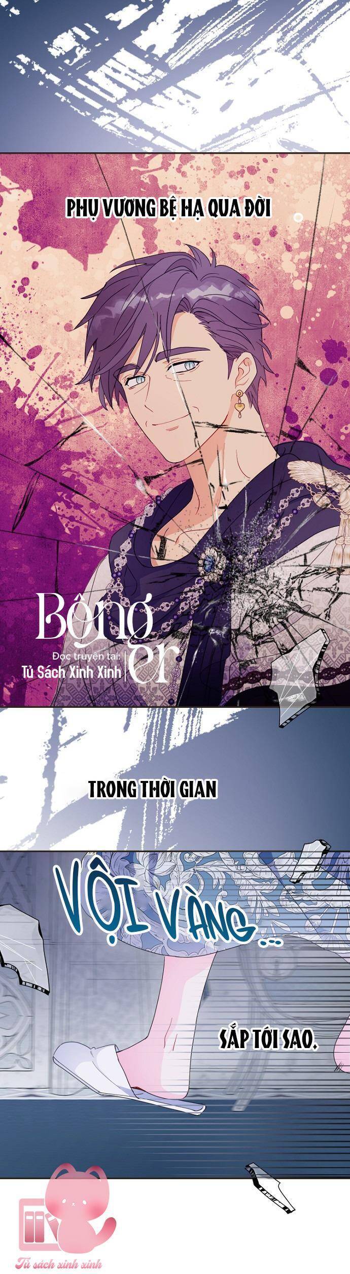 Chương 91 - Trang 2